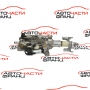 Кормилен прът BMW F07 Gran Turismo 3.0 D 245 конски сили 6788155  2012г