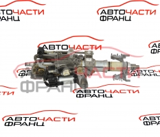 Кормилен прът BMW F07 Gran Turismo 3.0 D 245 конски сили 6788155 2012г