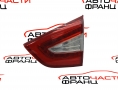 Десен вътрешен стоп Hyundai IX35 2.0 CRDI 136 конски сили 92404-2Y500 Десен вътрешен стоп Hyundai IX35 2.0 CRDI 136 конски сили 92404-2Y500