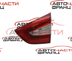 Десен вътрешен стоп Hyundai IX35 2.0 CRDI 136 конски сили 92404-2Y500