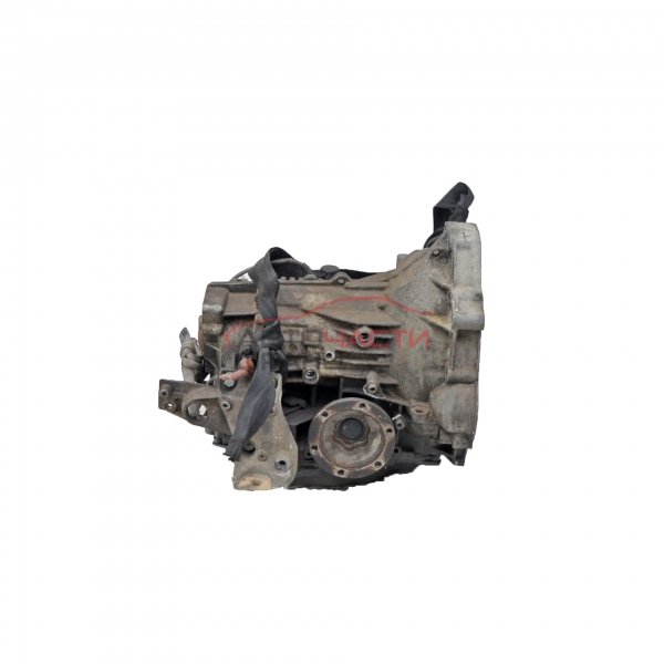 Автоматична скоростна кутия VW Passat IV 1.9 110 конски сили