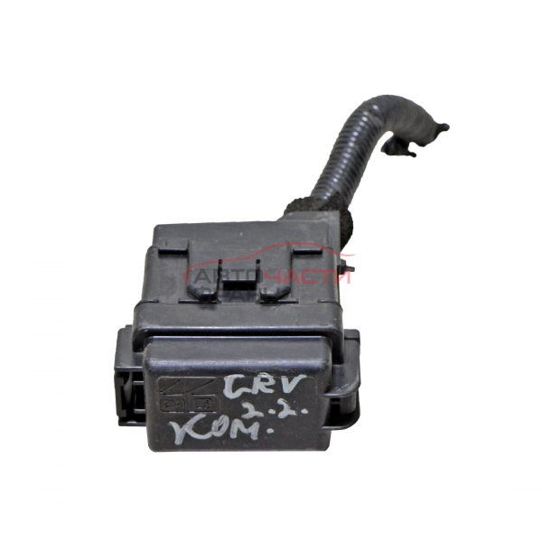 Бушонно табло Honda Cr-V III 2.2 i-DTEC 150 конски сили