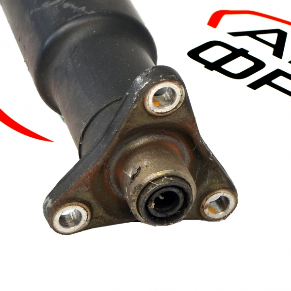 Кардан BMW E91 2.0 D 143 конски сили 7575332-02