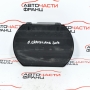 Кутия крик Opel Grandland 1.6 D 120 конски сили 301063 206105