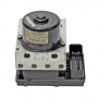 ABS помпа Mercedes CLC CL203 2.2 CDI 150 конски сили A0375453632