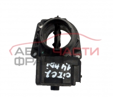 Дросел Citroen C2 1.4 HDI 68 конски сили 9642211780