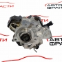 ГНП Hyundai Santa Fe 2.2 CRDI 150 конски сили 33100-27400