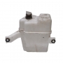 Резонатор въздушен филтър Toyota Rav 4 2.2 D-4D 4WD 136 конски сили