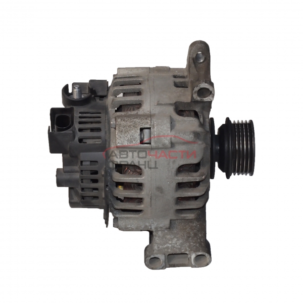 Динамо Mercedes A class W169 1.5 i 95 конски сили A2661540802 90A