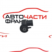 Датчик температура VW Passat VII 1.6 TDI 105 конски сили 5K0907659