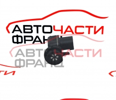 Датчик температура VW Passat VII 1.6 TDI 105 конски сили 5K0907659