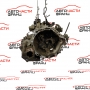Ръчна скоростна кутия Toyota Yaris 1.4 D-4D 75 конски сили