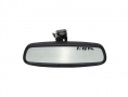 Огледало задно виждане Ford Fiesta VI 1.4 TDCI 70 конски сили Огледало задно виждане Ford Fiesta VI 1.4 TDCI 70 конски сили