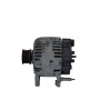 Динамо VW Golf V Plus 1.4 16V 80 конски сили 036903024H 110A