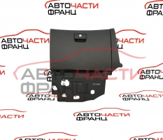 Жабка Chevrolet Cruze 1.4 i 140 конски сили