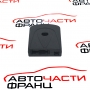 Блутут устройство Ford C-Max 1.6 TDCI 115 конски сили CS7T-14D212-AC