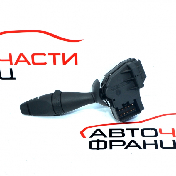 Лост чистачки Ford Fiesta V 1.4 TDCI 68 конски сили