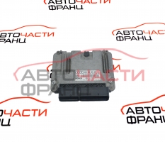 Компютър запалване Audi A3 1.9 TDI 105 конски сили 03G906021HP 2006г