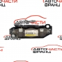 Ляв пиропатрон преден капак Mercedes E-Class W212 2.2 CDI 19-0339-0001-6