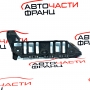 Ляв държач предна броня VW Touran 1.9 TDI 1T0807183A