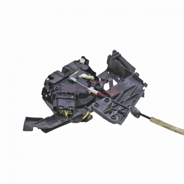 Задна лява брава Ford C-Max 1.8TDCI 115 конски сили