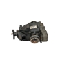 Диференциал BMW E87 2.0D 163 конски сили 2.56