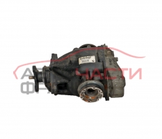 Диференциал BMW E87 2.0D 163 конски сили 2.56