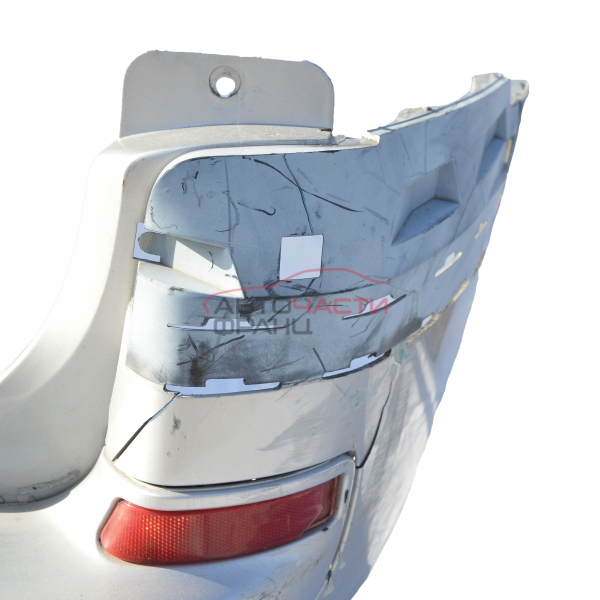 Задна броня Citroen C8 2.0 HDI 107 конски сили