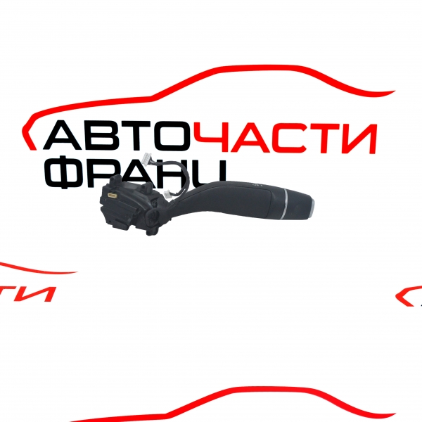 Лостче чистачки Mercedes E Class C207 350 BlueTEC 252 конски сили