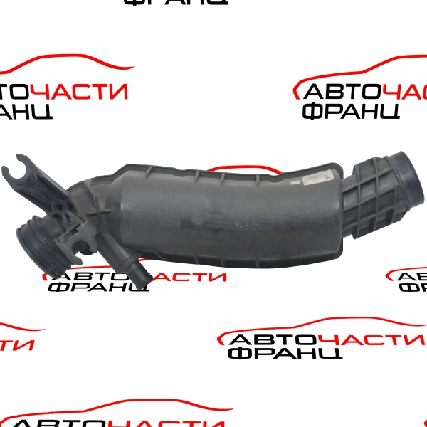 Въздуховод Mercedes CLK W209 1.8 Kompressor 163 конски сили A2710901537