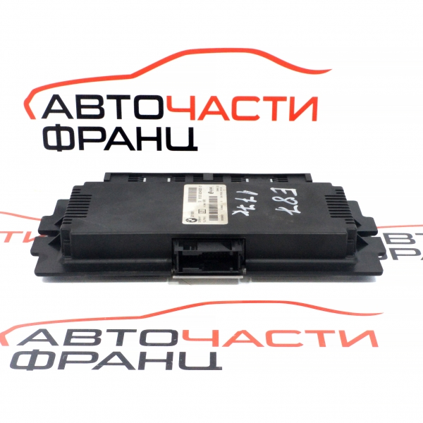 Модул светлини BMW E87 2.0 D 177 конски сили 61359204525