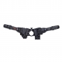 Лостчета светлини чистачки Toyota Rav 4 2.2 D-4D 4WD 136 конски сили 42110-17F154