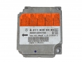 AIRBAG модул Mercedes E Class W211 3.2 CDI A2118209485 AIRBAG модул Mercedes E Class W211 3.2 CDI A2118209485