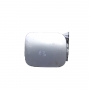 Капачка резервоар Audi A3 1.6 i 101 конски сили 1H0010092C