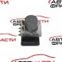 ABS помпа Mercedes E Class W212 2.2 CDI 204 конски сили A2124313512   2011г