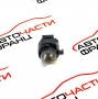 Сензор светлина Opel Antara 2.0 CDTI 150 конски сили 25713063