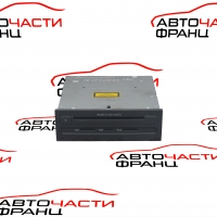 Мултимедия Audi A8 4.2 TDI 351 конски сили      4H0035670D 2012г