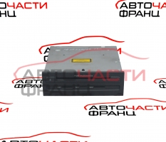 Мултимедия Audi A8 4.2 TDI 351 конски сили 4H0035670D 2012г