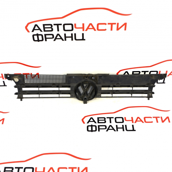 Решетка VW Golf 4 1.8 Turbo 150 конски сили 1J0853651H