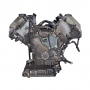 Двигател BMW E39 3.5 i 235 конски сили 358S1