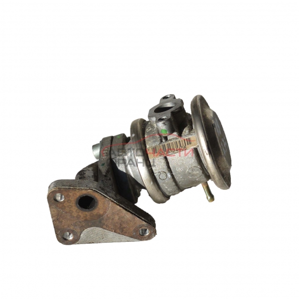 EGR клапан Audi A8 3.7 V8 280 конски сили 078131101N