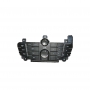 Панел CD Opel Insignia 2.0 CDTI 160 конски сили 13321292