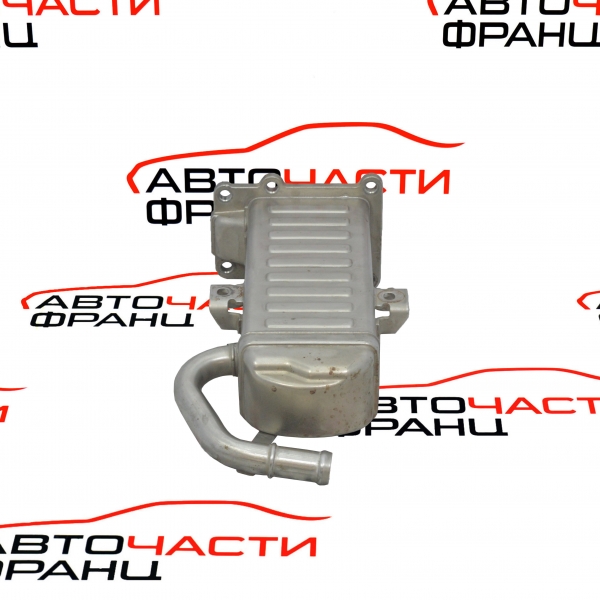 Охладител EGR VW Passat VII 1.6 TDI 105 конски сили 131809.01