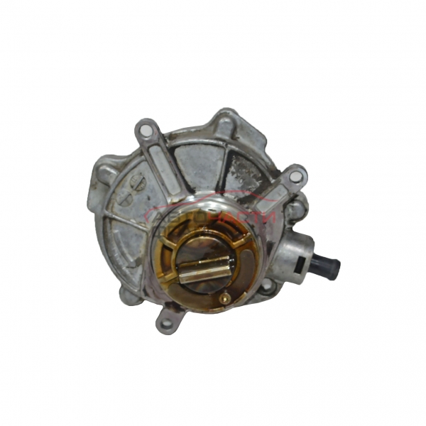 Вакуум помпа Audi A4 3.2 FSI quattro 255 конски сили 06E145100E