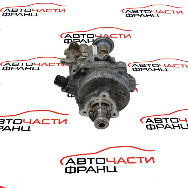 Механична горивна помпа BMW E91 3.0 i xDrive 306 конски сили 7575325-06