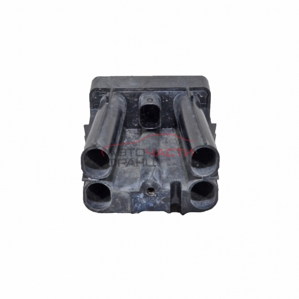 Сензор следене път Citroen C6 2.7 HDI 204 конски сили 9663116180