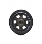 Демпферна шайба Citroen Jumper 3.0 HDI 157 конски сили