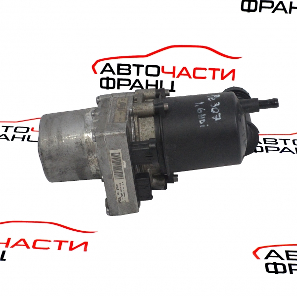 Електрическа хидравлична помпа Peugeot 307 1.6 HDI 9654151080