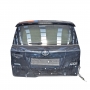 Заден капак Toyota Rav 4 2.2 D-CAT 177  конски сили