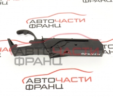 Поставка чаша Ford Mondeo 2.0 TDCI 130 конски сили 4S71-13564-B